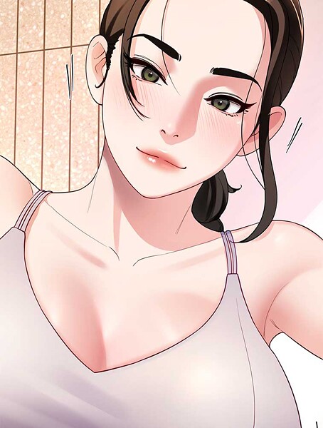 花林|ハーレムの王24❤フルカラー 【評価】