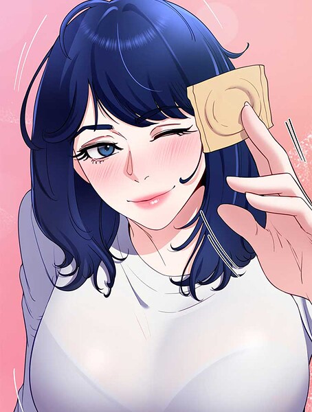 花林|ハーレムの王25❤フルカラー 【評価】