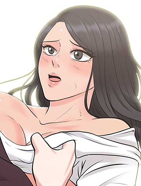 ★9|美人教授の企み56❤フルカラー 【評価】