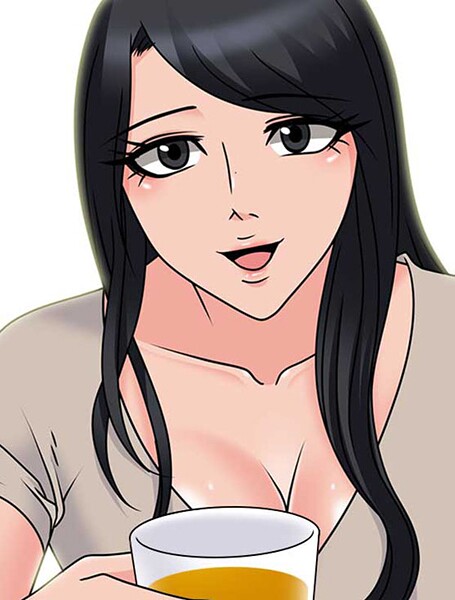 ★9|美人教授の企み72❤フルカラー 【評価】