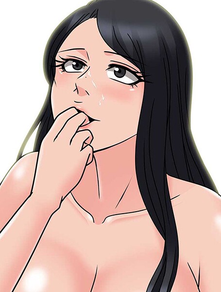 ★9|美人教授の企み73❤フルカラー 【評価】