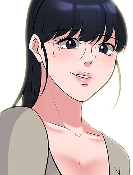 ★9|美人教授の企み81❤フルカラー 【評価】