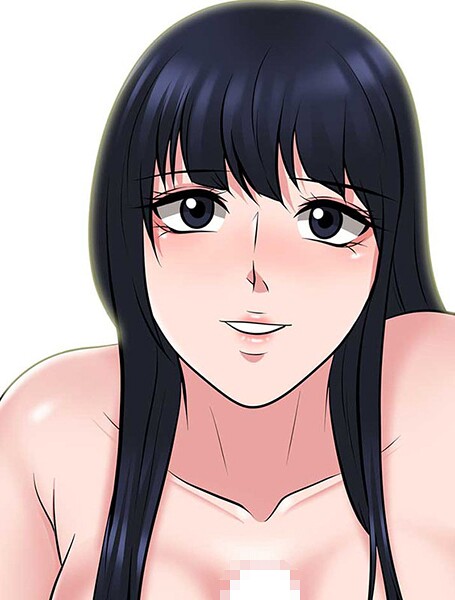 ★9|美人教授の企み83❤フルカラー 【評価】