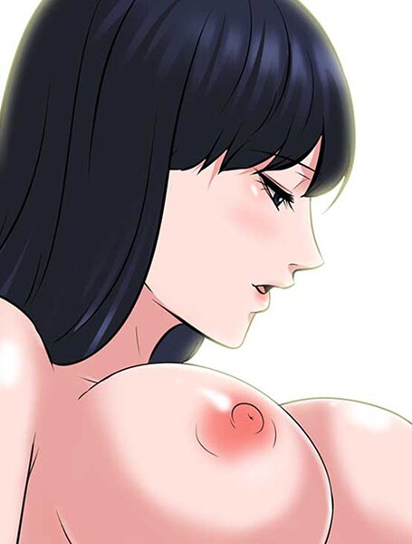 ★9|美人教授の企み84❤フルカラー 【評価】