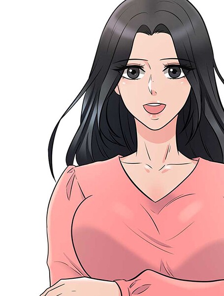 ★9|美人教授の企み88❤フルカラー 【評価】