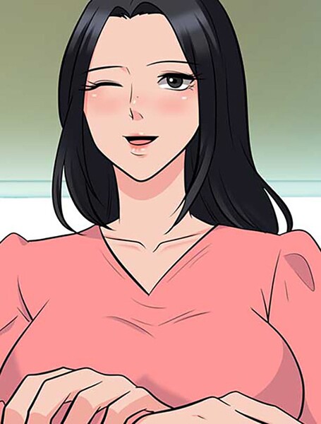 ★9|美人教授の企み89❤フルカラー 【評価】