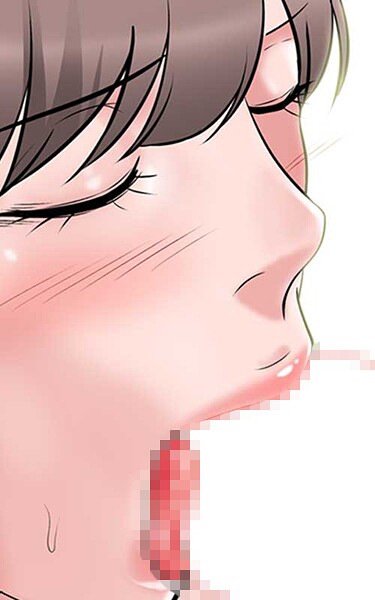 ★9|美人教授の企み99❤フルカラー 【評価】