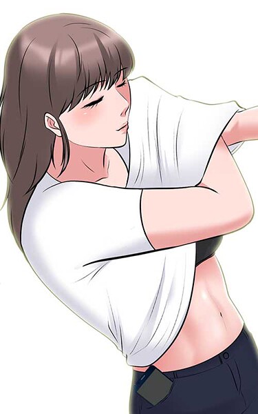 ★9|美人教授の企み102❤フルカラー 【評価】