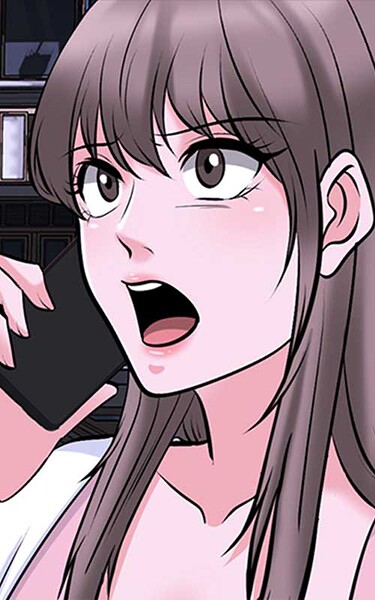 ★9|美人教授の企み111❤フルカラー 【評価】