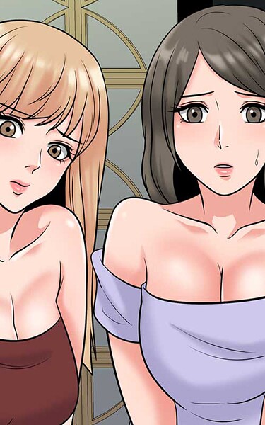 ★9|美人教授の企み112❤フルカラー 【評価】