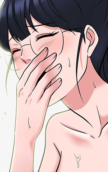 ★9|美人教授の企み118❤フルカラー 【評価】