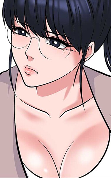 ★9|美人教授の企み119❤フルカラー 【評価】