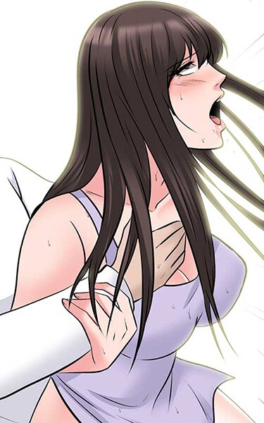 ★9|美人教授の企み120❤フルカラー 【評価】