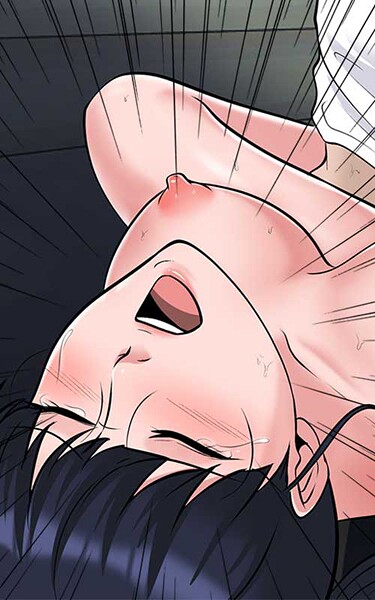 ★9|美人教授の企み125❤フルカラー 【評価】