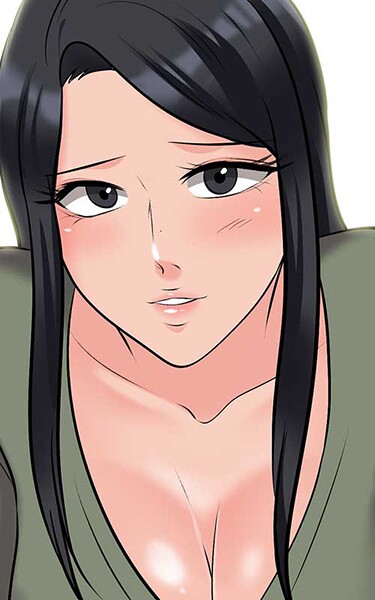 ★9|美人教授の企み130❤フルカラー 【評価】