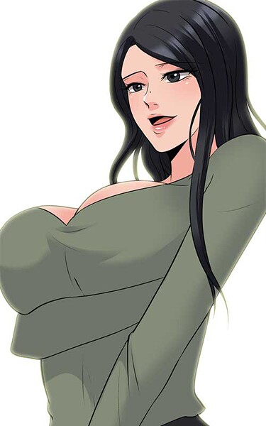 ★9|美人教授の企み131❤フルカラー 【評価】