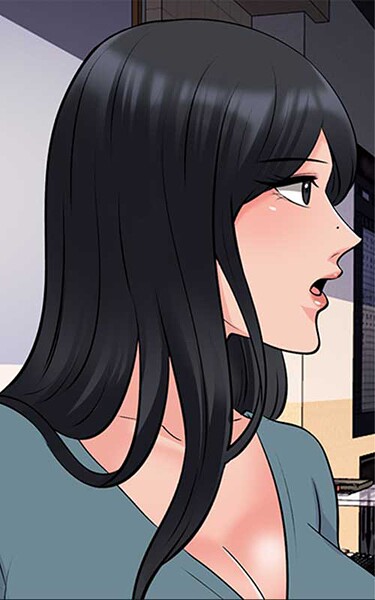 ★9|美人教授の企み134❤フルカラー 【評価】