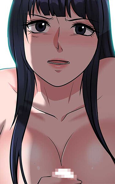 ★9|美人教授の企み137❤フルカラー 【評価】