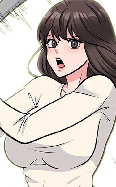 ★9|美人教授の企み140❤フルカラー 【評価】