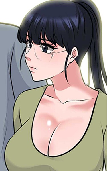 ★9|美人教授の企み141❤フルカラー 【評価】