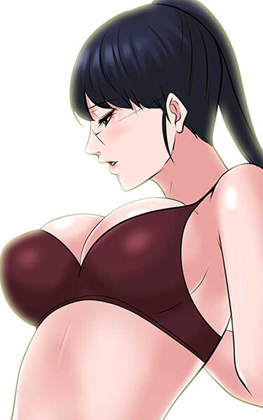 ★9|美人教授の企み143❤フルカラー 【評価】