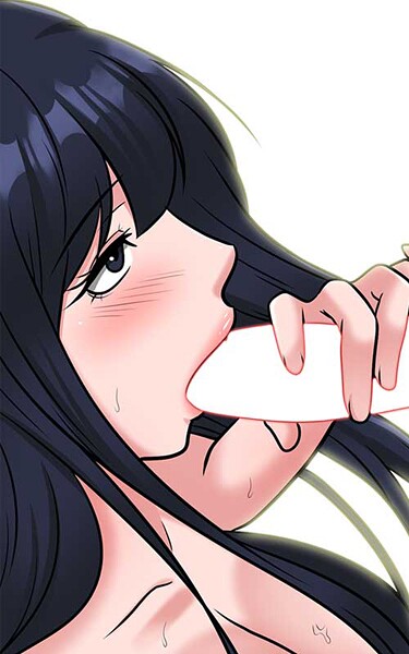 ★9|美人教授の企み145❤フルカラー 【評価】