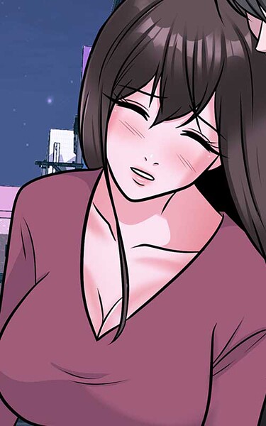 ★9|美人教授の企み148❤フルカラー 【評価】