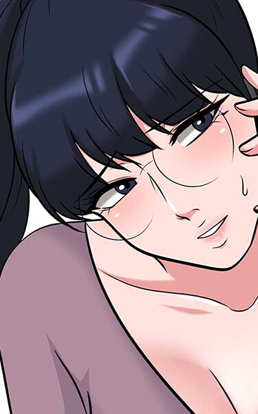 ★9|美人教授の企み156❤フルカラー 【評価】