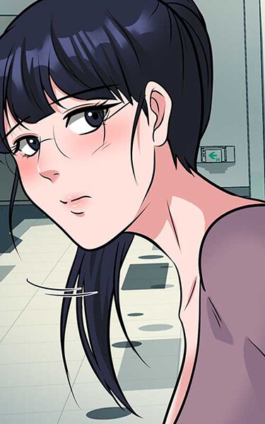 ★9|美人教授の企み161❤フルカラー 【評価】