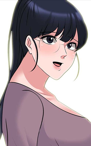 ★9|美人教授の企み166❤フルカラー 【評価】