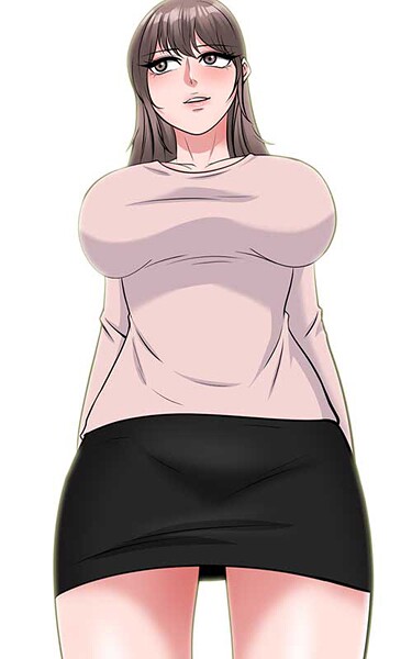 ★9|美人教授の企み170❤フルカラー 【評価】