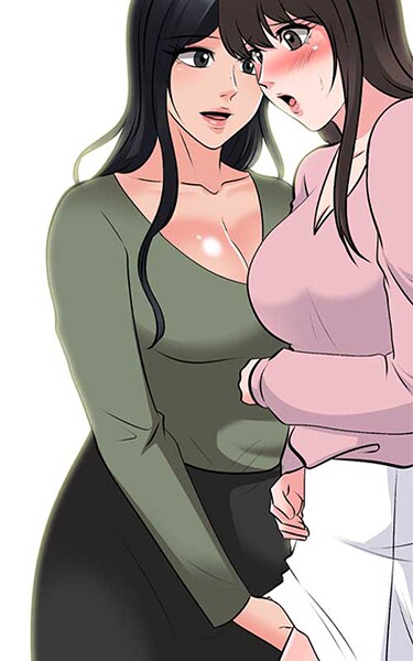 ★9|美人教授の企み171❤フルカラー 【評価】