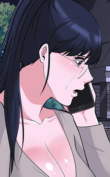 ★9|美人教授の企み174❤フルカラー 【評価】