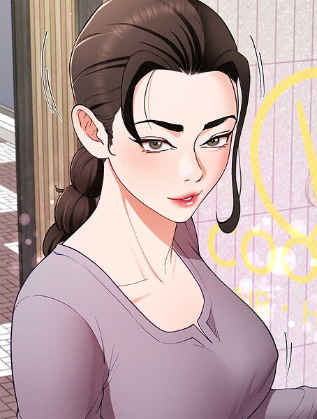 花林|ハーレムの王40❤フルカラー 【評価】