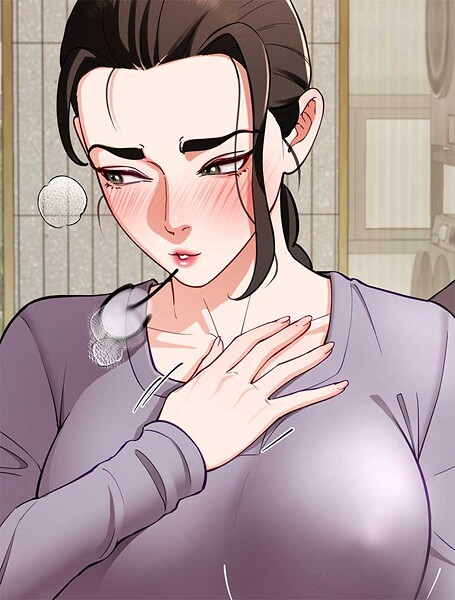 花林|ハーレムの王41❤フルカラー 【評価】