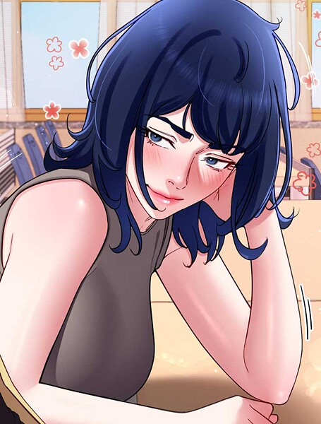 花林|ハーレムの王49❤フルカラー 【評価】