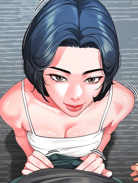 花林|ハーレムの王55❤フルカラー 【評価】