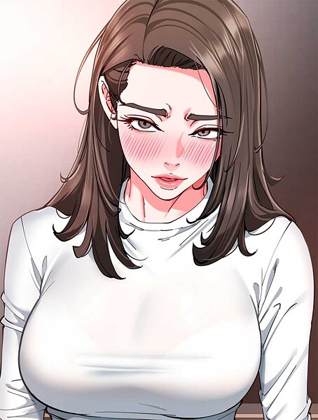 花林|ハーレムの王58❤フルカラー 【評価】