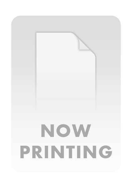 アクションピザッツ編集部|アクションピザッツ2026年6月号❤マンガ誌 【評価】