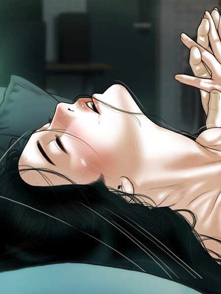 wettoonie|再会はモテ期の始まり？❤無料作品 【評価4.00】