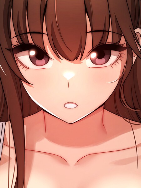 ラドン|このご時世に家庭教師❤フルカラー 【評価4.50】