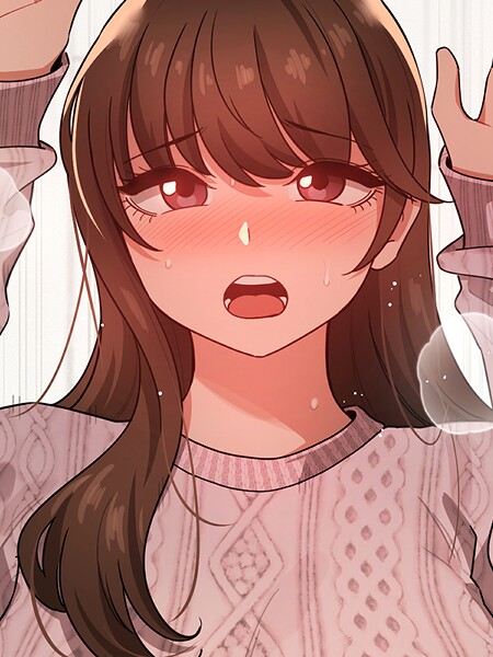 ラドン|このご時世に家庭教師❤フルカラー 【評価4.50】