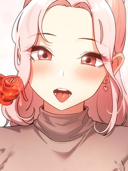 ラドン|このご時世に家庭教師❤フルカラー 【評価4.50】