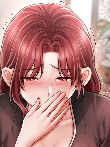 Elise Shin|リベンジ・タイムリープ❤フルカラー 【評価4.00】