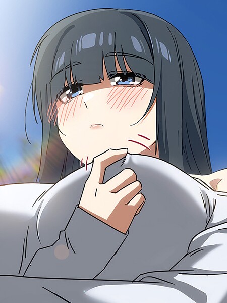 KMH|スイッチ・オン❤EROTOON 【評価4.40】