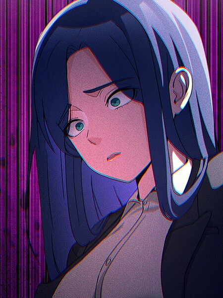 Van Mao|このギルド、男子禁制につき❤無料作品 【評価3.00】