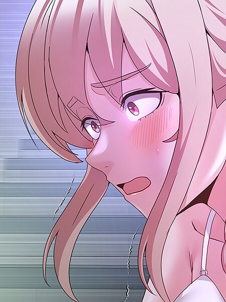 Van Mao|このギルド、男子禁制につき❤無料作品 【評価3.00】