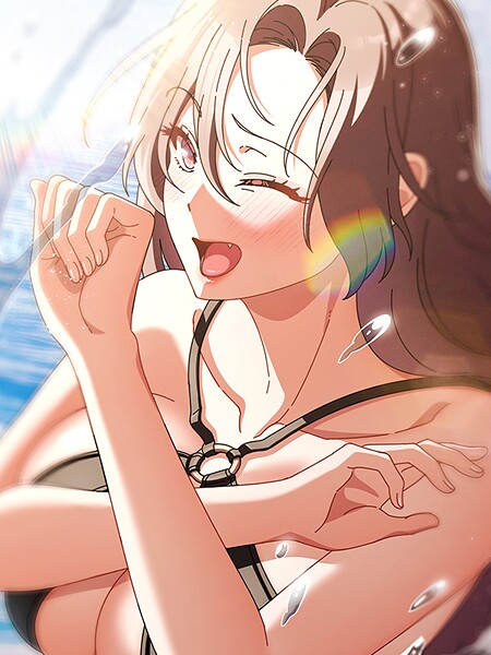 Y.N.B|俺の彼女を汚して❤無料作品 【評価3.00】