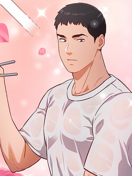 Sosweet|クソ女上司を言いなりにさせてみた❤フルカラー 【評価3.17】