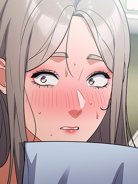 Sosweet|クソ女上司を言いなりにさせてみた❤フルカラー 【評価4.20】